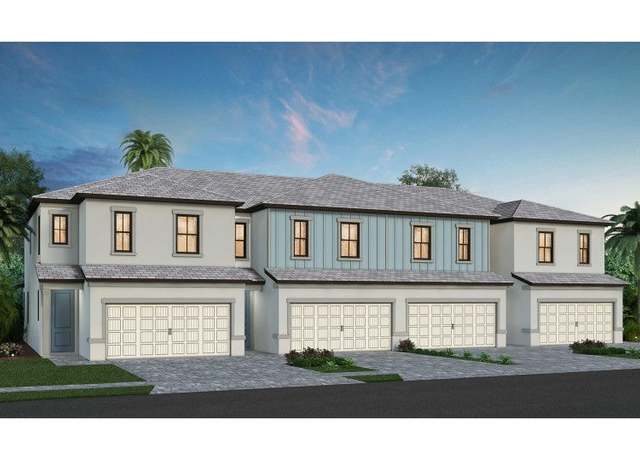 Property at Easton Plan, Naples, FL 34119, 3 beds, 2.5 baths