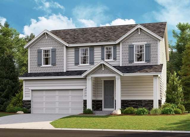 Property at 10631 Treasure Dr NW, Silverdale, WA 98383, 3 beds, 2.5 baths