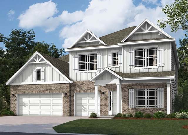 Property at Dayton Plan, Indianapolis, IN 46239, 5 beds, 3.5 baths