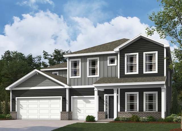Property at Dayton Plan, Indianapolis, IN 46239, 5 beds, 3.5 baths