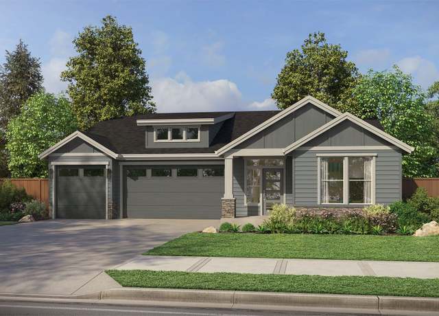 Property at 5481 Thornhill Ave SW, Port Orchard, WA 98367, 3 beds, 2 baths