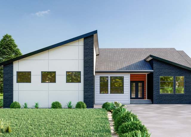 Property at Pine Plan, Inman, SC 29349, 3 beds, 3 baths