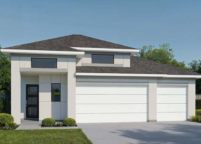 Property at 2262F Plan, Nokomis, FL 34275, 4 beds, 3 baths