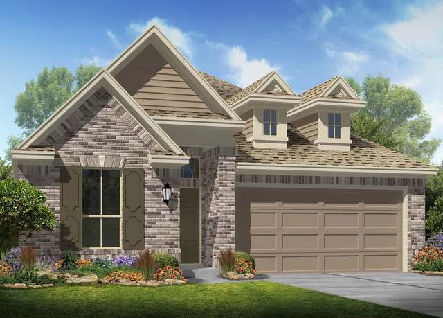 Property at 32410 Cedar Elm Dr, Waller, TX 77484, 3 beds, 2 baths