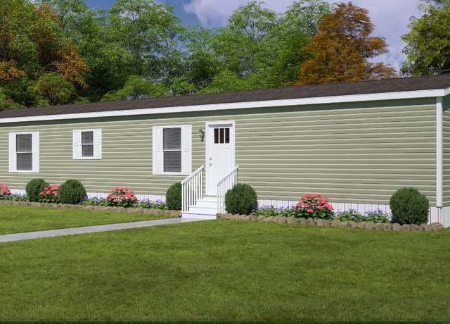 Property at 417 Possum Valley Rd, Maynardville, TN 37807, 3 beds, 2 baths