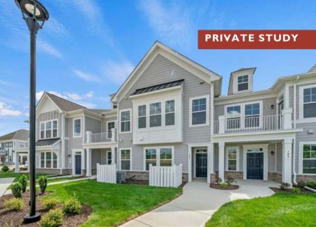 Property at Penhurst Plan, Glen Allen, VA 23059, 1 bed, 2 baths