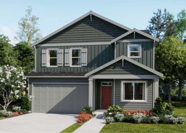 Property at Jade Plan, Salem, OR 97302, 4 beds, 3 baths