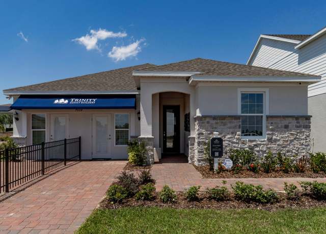 Property at 1925 Steelers Way, Saint Cloud, FL 34771, 4 beds, 2 baths