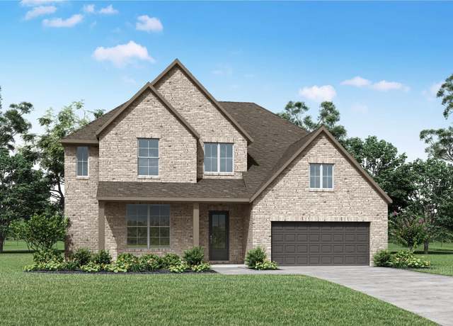 Property at WAGNER Plan, Georgetown, TX 78628, 4 beds, 4.5 baths