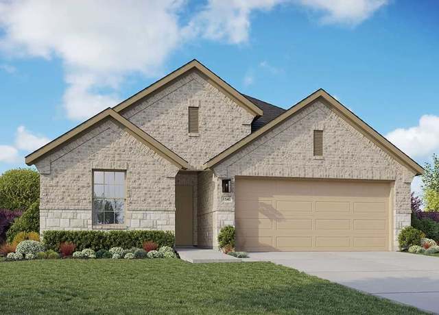 Property at 1803 Heritage Maples, New Braunfels, TX 78132, 3 beds, 2 baths