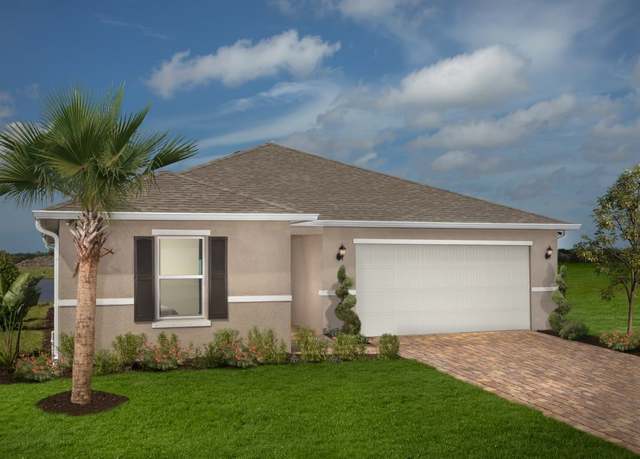 Property at Plan 1541 Plan, Riverview, FL 33578, 3 beds, 2 baths