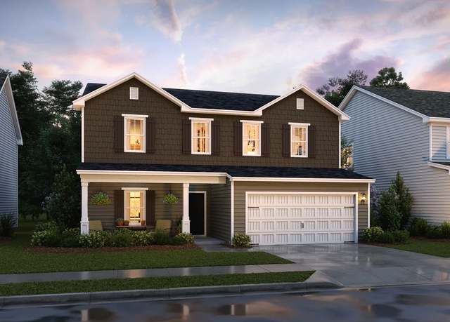 Property at 106 Reformation Dr, Martinsburg, WV 25405, 4 beds, 3 baths