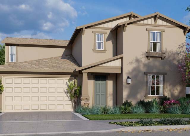 Property at 3766 Oyster Point Way, Sacramento, CA 95835, 4 beds, 3 baths