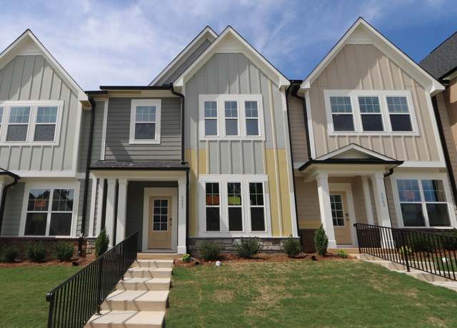 Property at 2461 Englemann Dr, New Hill, NC 27562, 3 beds, 2.5 baths