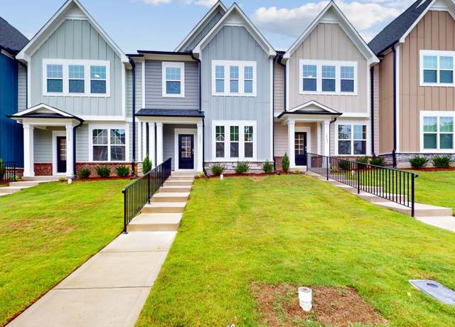 Property at 2461 Englemann Dr, New Hill, NC 27562, 3 beds, 2.5 baths