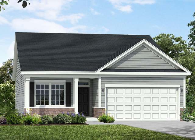 Property at 2485 Campton Loop, Conway, SC 29527, 2 beds, 2 baths