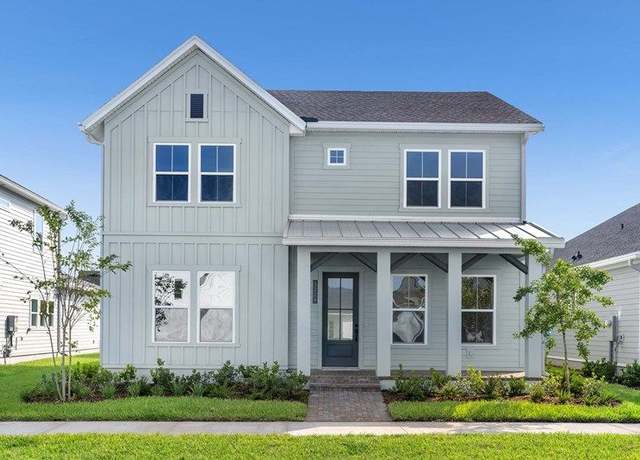 Property at Benjamin Plan, Jacksonville, FL 32224, 4 beds, 3 baths
