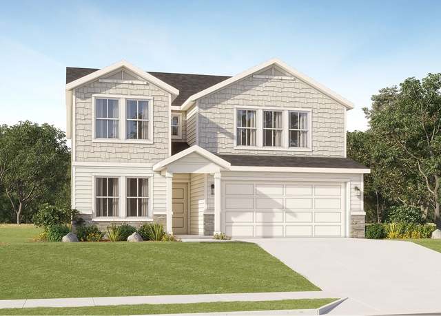 Property at Plan 2294 Plan, Star, ID 83669, 4 beds, 3 baths