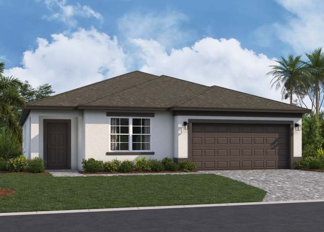 Property at Islamorda Plan, Lehigh Acres, FL 33936, 3 beds, 2 baths