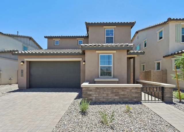 Property at 21473 E Sparrow Dr, Queen Creek, AZ 85142, 3 beds, 2.5 baths