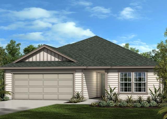Property at 5253 Conference Dr, Jacksonville, FL 32234, 4 beds, 2 baths