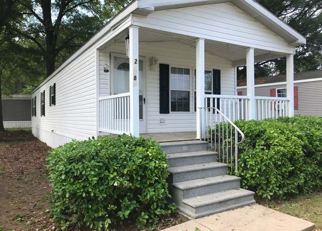 Property at 21480 Prather Dr #45, Lexington Park, MD 20653, 2 beds, 1 bath