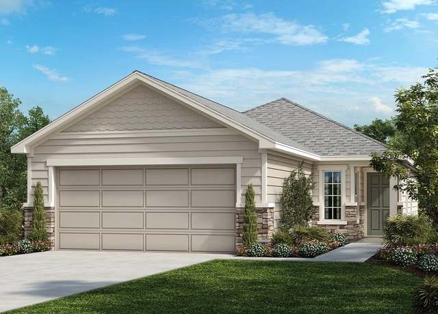 Property at 12 Tea Olive Dr, Palm Coast, FL 32137, 3 beds, 2 baths