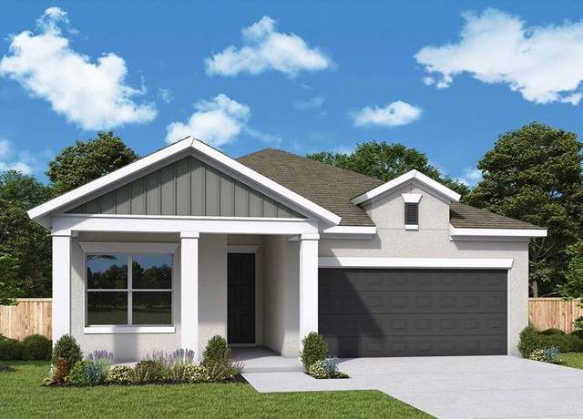 Property at 5056 Chapel Row Ave, Apollo Beach, FL 33572, 3 beds, 2 baths