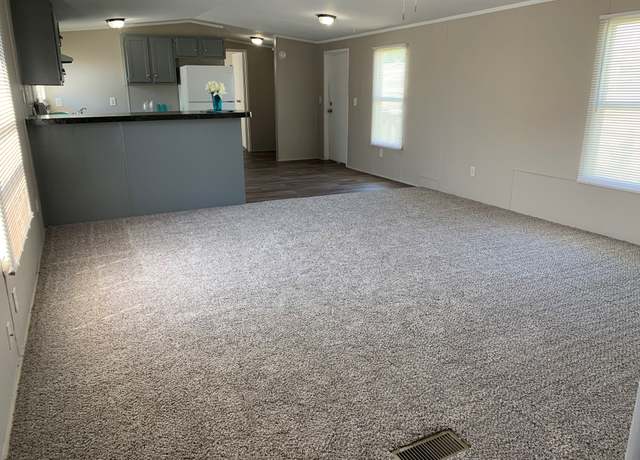 Property at 800 Lexington St #281, Norman, OK 73069, 3 beds, 2 baths