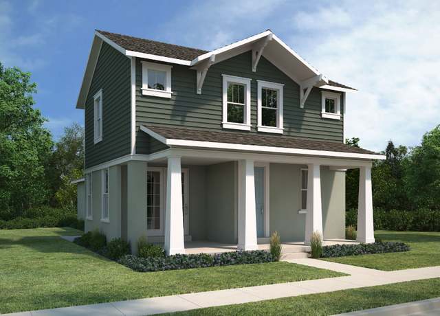 Property at Farnsworth Plan, West Jordan, UT 84081, 3 beds, 2.5 baths