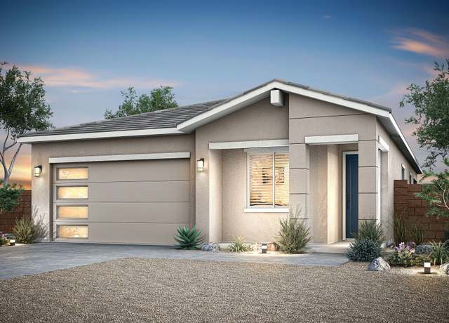 Property at Payson Plan, Tucson, AZ 85757, 4 beds, 2 baths