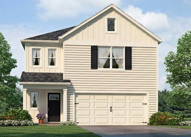 Property at Darwin Plan, Aiken, SC 29801, 3 beds, 2.5 baths