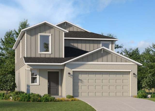Property at 3627 Oliver Way, Lakeland, FL 33810, 5 beds, 2.5 baths