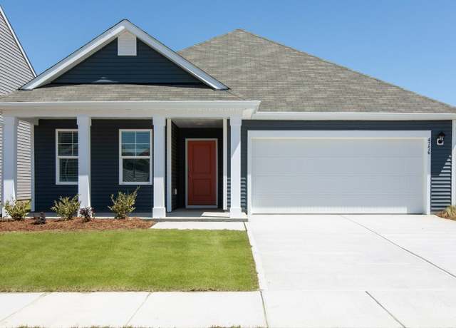 Property at ARIA Plan, Jacksonville, NC 28546, 3 beds, 2 baths