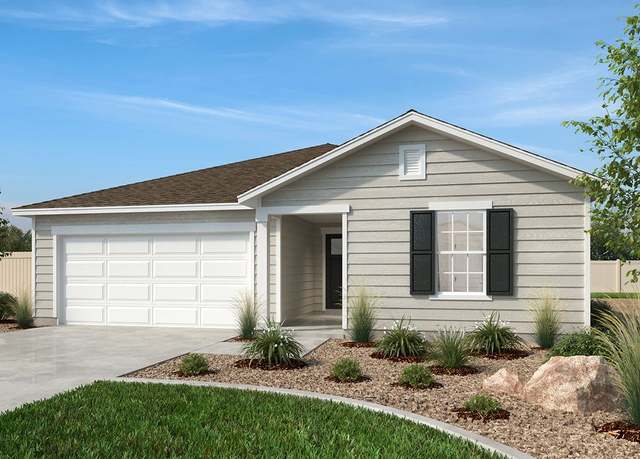 Property at 11296 Overhang St, Caldwell, ID 83605, 3 beds, 2 baths