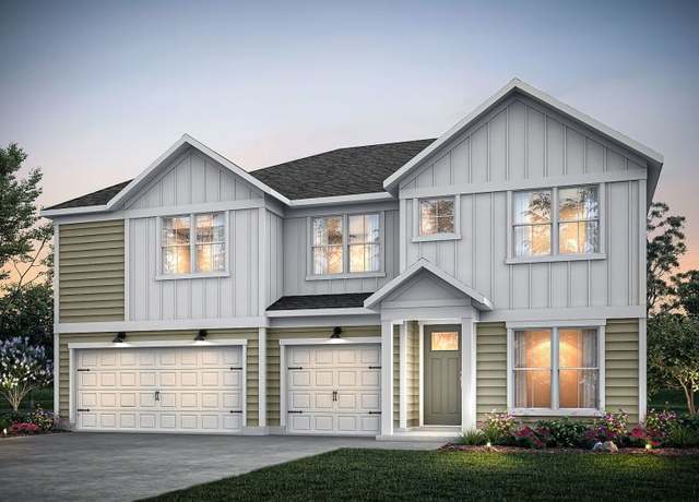 Property at Dempsey Plan, Moore, SC 29369, 5 beds, 3.5 baths
