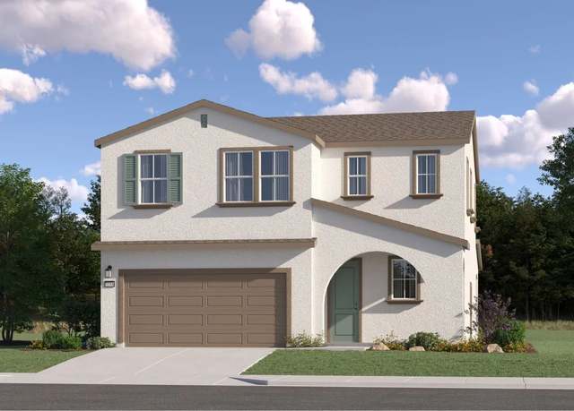 Property at Residence 2107 Plan, Sacramento, CA 95829, 3 beds, 2.5 baths