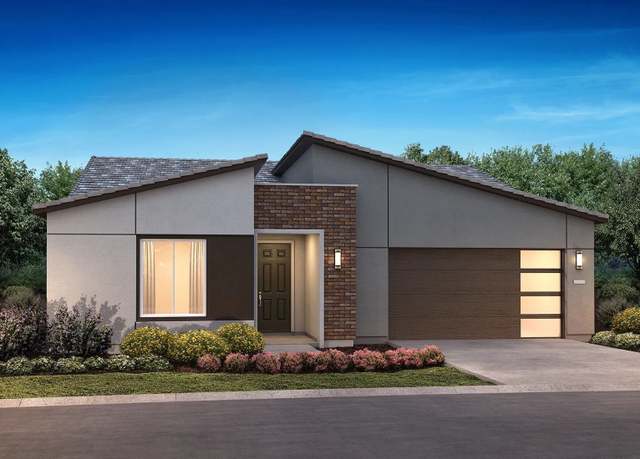 Property at Explore Plan, Brentwood, CA 94513, 2 beds, 2 baths