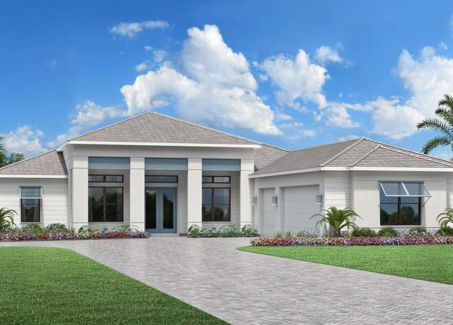 Property at Ballast Plan, Sarasota, FL 34240, 4 beds, 3.5 baths