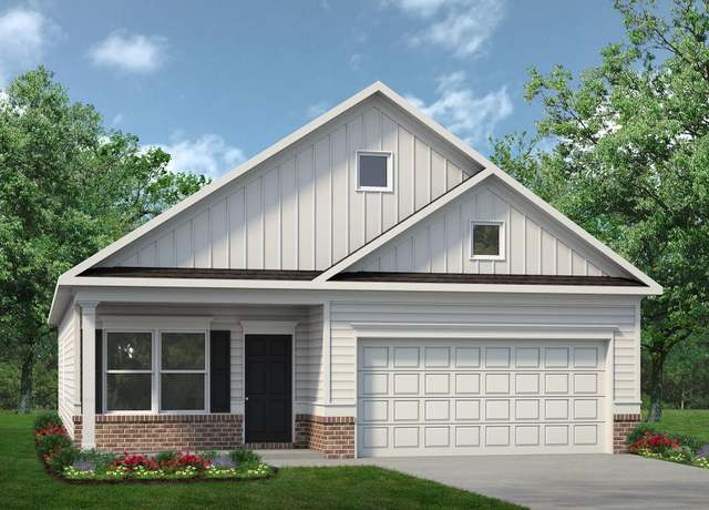 Property at The Piedmont Plan, Clarksville, TN 37042, 3 beds, 2 baths
