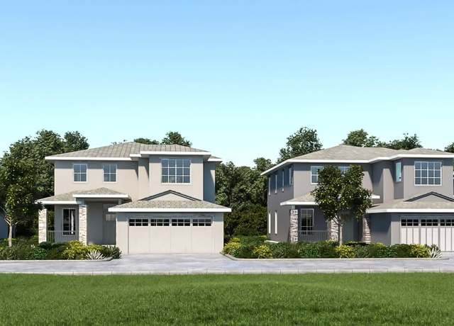 Property at Homes Available Soon Plan, 2a4fwq Hayward, CA 94541