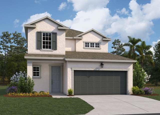 Property at Florence Plan, Punta Gorda, FL 33982, 4 beds, 2.5 baths