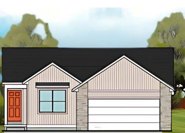 Property at Polk Plan, West Des Moines, IA 50266, 2 beds, 2 baths