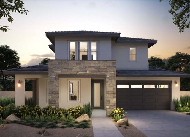 Property at 74212 Dexter St, Palm Desert, CA 92211, 4 beds, 3.5 baths