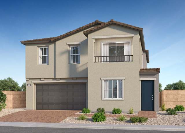 Property at 11787 Songbird Hill Ave, Las Vegas, NV 89138, 5 beds, 3 baths