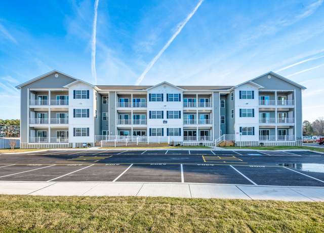 Property at 33530 Skiff Aly #1303, Lewes, DE 19958, 2 beds, 2 baths
