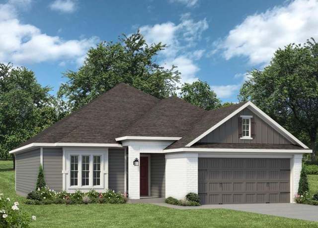 Property at 318 University Ave, Troy, TX 76579, 3 beds, 2 baths