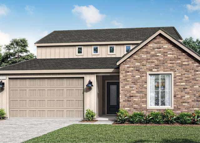 Property at 1005 Arroyo Way W, Madera, CA 93636, 4 beds, 3.5 baths