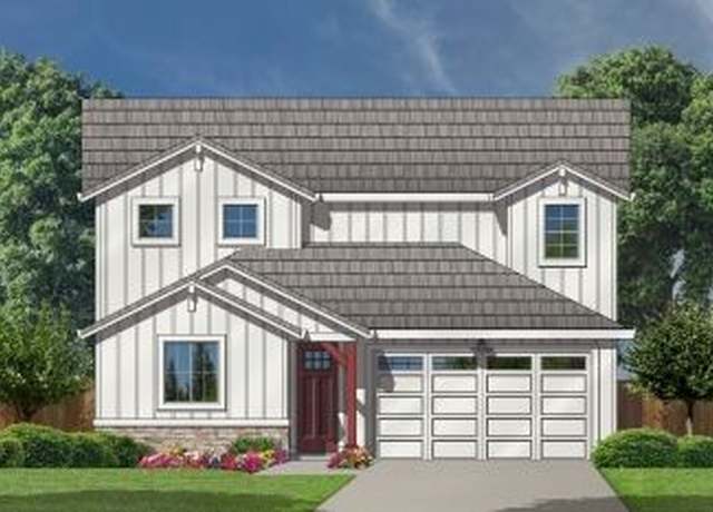 Property at 3513 Dutch Canyon Ct, Rocklin, CA 95765, 4 beds, 3 baths