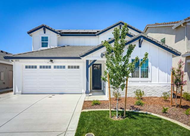 Property at 3513 Dutch Canyon Ct, Rocklin, CA 95765, 4 beds, 3 baths